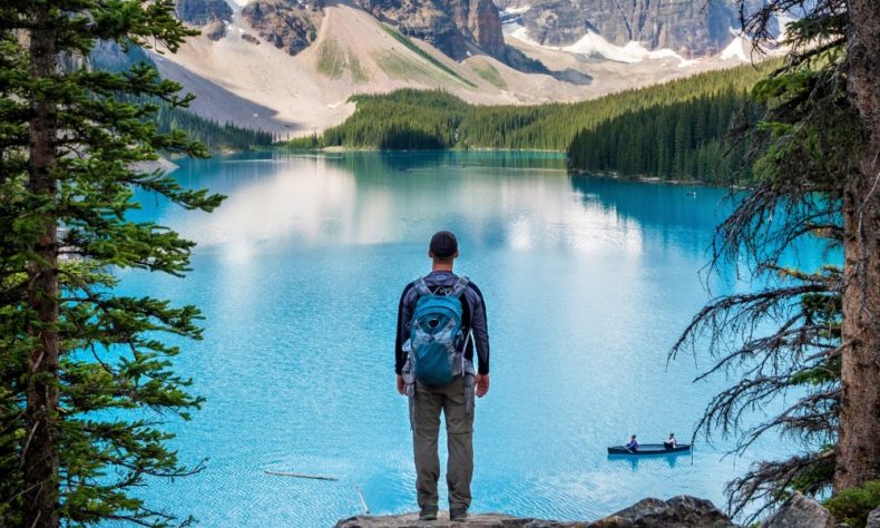 Best Vacation Deals