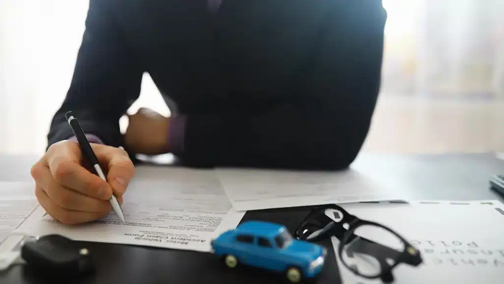 Car Title Loans