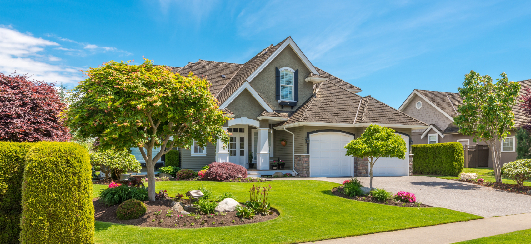 Real Estate Agents