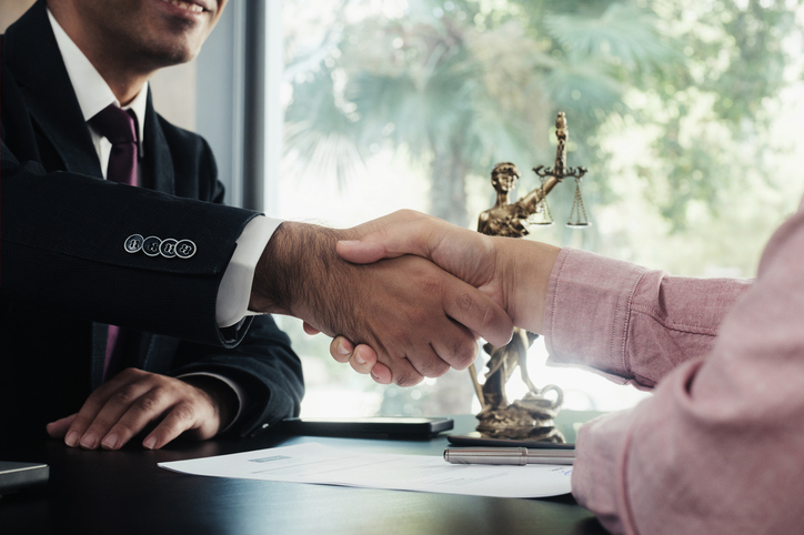 Notary Services